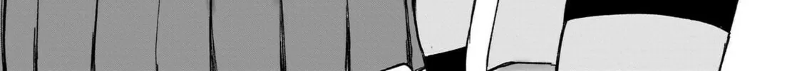 A Ninja and an Assassin Under One Roof Chapter 25 page 4 - 