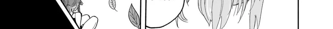 A Ninja and an Assassin Under One Roof Chapter 26 page 38 - 