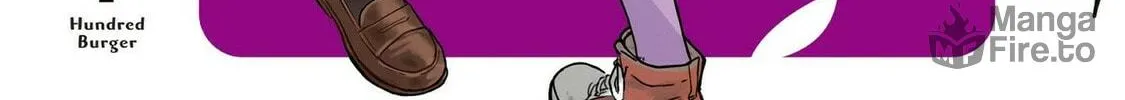 A Ninja and an Assassin Under One Roof Chapter 26 page 6 - 