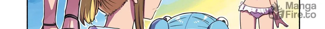 A Ninja and an Assassin Under One Roof Chapter 26 page 10 - 
