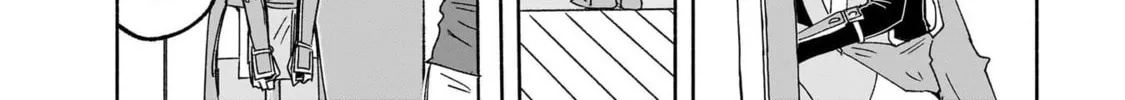 A Ninja and an Assassin Under One Roof Chapter 27 page 16 - 