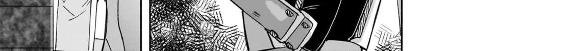 A Ninja and an Assassin Under One Roof Chapter 27 page 22 - 