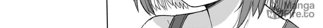 A Ninja and an Assassin Under One Roof Chapter 27 page 24 - 