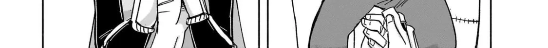 A Ninja and an Assassin Under One Roof Chapter 27 page 26 - 