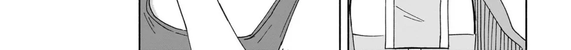 A Ninja and an Assassin Under One Roof Chapter 27 page 28 - 