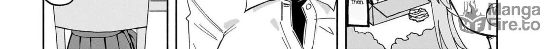 A Ninja and an Assassin Under One Roof Chapter 27 page 10 - 
