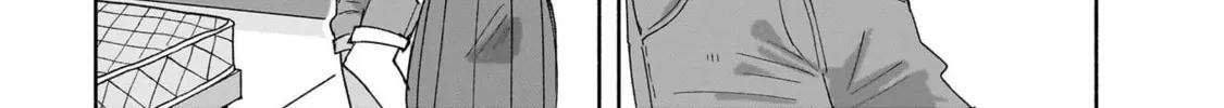 A Ninja and an Assassin Under One Roof Chapter 28 page 22 - 