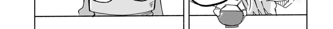A Ninja and an Assassin Under One Roof Chapter 28 page 4 - 