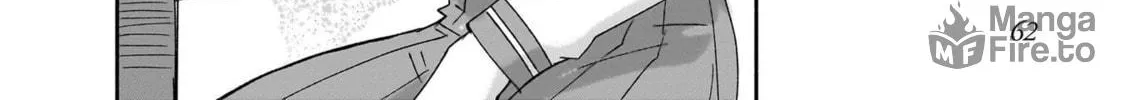 A Ninja and an Assassin Under One Roof Chapter 29 page 12 - 