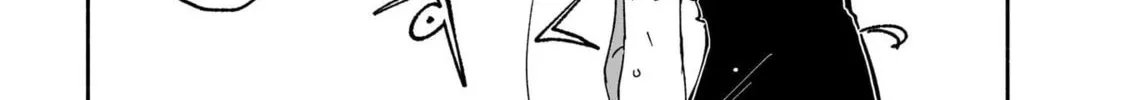 A Ninja and an Assassin Under One Roof Chapter 29 page 26 - 
