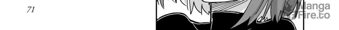 A Ninja and an Assassin Under One Roof Chapter 29 page 30 - 