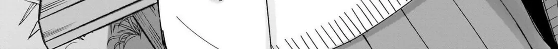 A Ninja and an Assassin Under One Roof Chapter 29 page 4 - 