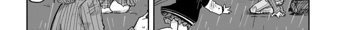 A Ninja and an Assassin Under One Roof Chapter 30 page 14 - 
