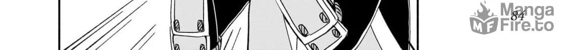 A Ninja and an Assassin Under One Roof Chapter 30 page 20 - 