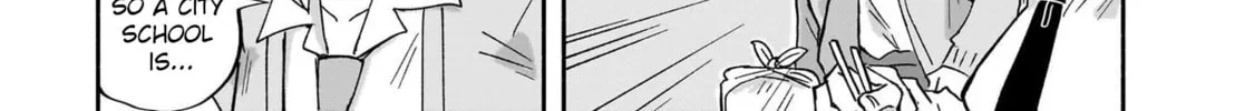A Ninja and an Assassin Under One Roof Chapter 31 page 14 - 