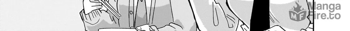 A Ninja and an Assassin Under One Roof Chapter 31 page 18 - 