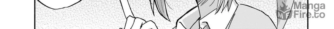 A Ninja and an Assassin Under One Roof Chapter 31 page 20 - 
