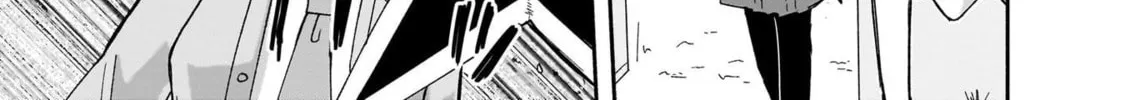 A Ninja and an Assassin Under One Roof Chapter 31 page 22 - 