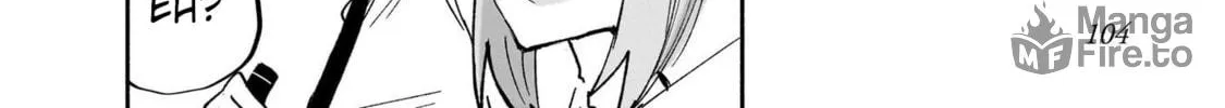 A Ninja and an Assassin Under One Roof Chapter 31 page 24 - 