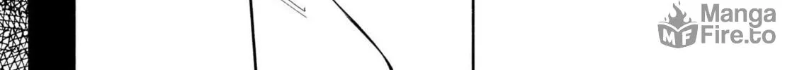A Ninja and an Assassin Under One Roof Chapter 31 page 30 - 
