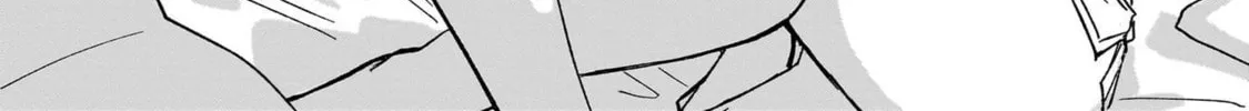A Ninja and an Assassin Under One Roof Chapter 31 page 4 - 