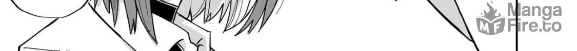 A Ninja and an Assassin Under One Roof Chapter 31 page 6 - 