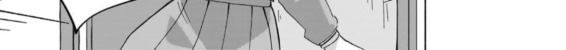 A Ninja and an Assassin Under One Roof Chapter 32 page 2 - 