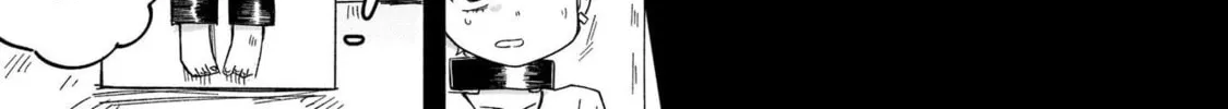A Ninja and an Assassin Under One Roof Chapter 32 page 14 - 