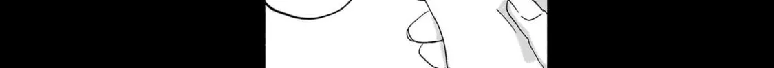 A Ninja and an Assassin Under One Roof Chapter 32 page 16 - 