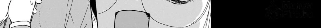 A Ninja and an Assassin Under One Roof Chapter 32 page 18 - 