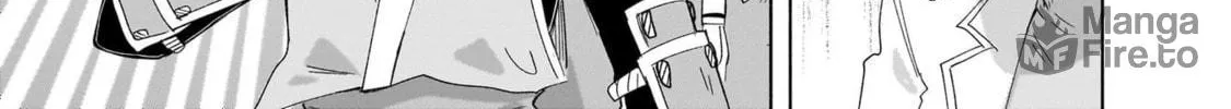 A Ninja and an Assassin Under One Roof Chapter 32 page 30 - 