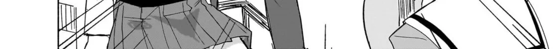 A Ninja and an Assassin Under One Roof Chapter 32 page 4 - 