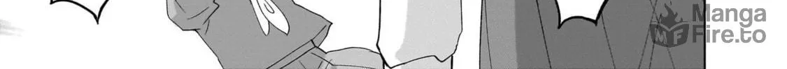 A Ninja and an Assassin Under One Roof Chapter 32 page 6 - 