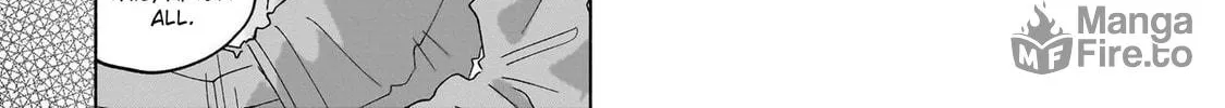 A Ninja and an Assassin Under One Roof Chapter 32 page 10 - 
