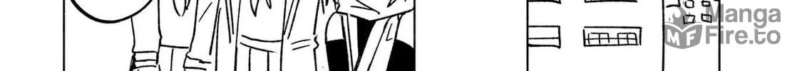 A Ninja and an Assassin Under One Roof Chapter 33.5 page 18 - 