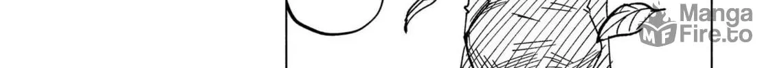 A Ninja and an Assassin Under One Roof Chapter 33.5 page 20 - 