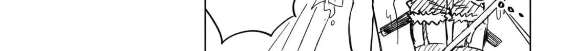 A Ninja and an Assassin Under One Roof Chapter 33.5 page 4 - 