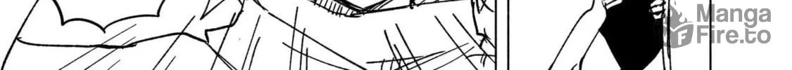 A Ninja and an Assassin Under One Roof Chapter 33.5 page 6 - 