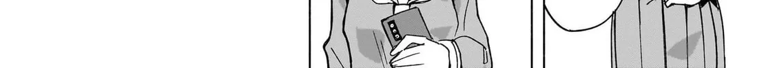 A Ninja and an Assassin Under One Roof Chapter 33 page 16 - 