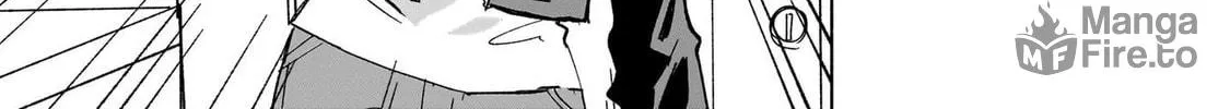 A Ninja and an Assassin Under One Roof Chapter 33 page 18 - 