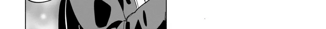 A Ninja and an Assassin Under One Roof Chapter 33 page 26 - 