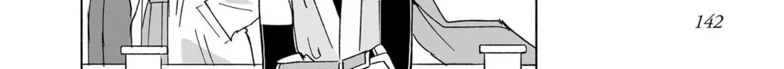 A Ninja and an Assassin Under One Roof Chapter 33 page 28 - 
