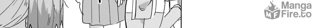 A Ninja and an Assassin Under One Roof Chapter 33 page 6 - 