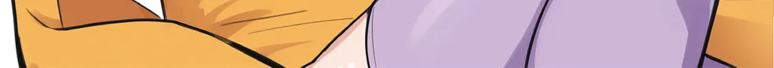 A Ninja and an Assassin Under One Roof Chapter 34 page 2 - 