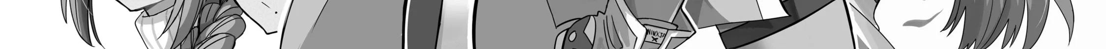 A Ninja and an Assassin Under One Roof Chapter 34 page 16 - 