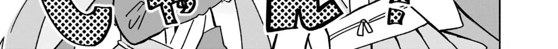 A Ninja and an Assassin Under One Roof Chapter 34 page 32 - 