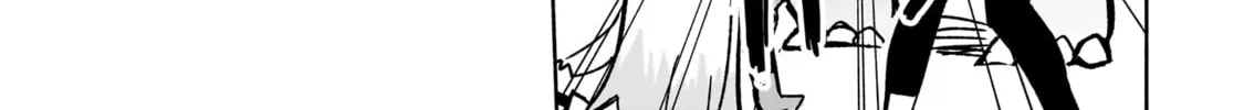 A Ninja and an Assassin Under One Roof Chapter 34 page 34 - 