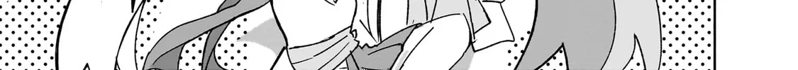 A Ninja and an Assassin Under One Roof Chapter 34 page 44 - 
