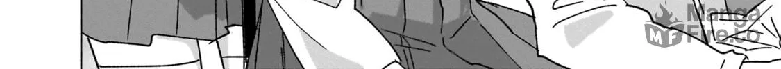 A Ninja and an Assassin Under One Roof Chapter 35 page 12 - 