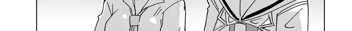 A Ninja and an Assassin Under One Roof Chapter 35 page 16 - 